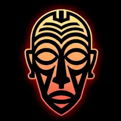 Avatar of Echo Sanctum