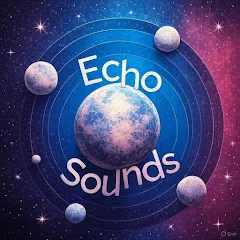 Avatar of Echo Sounds