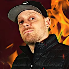 Avatar of ECHO tv
