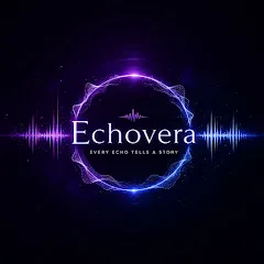 Avatar of Echovera