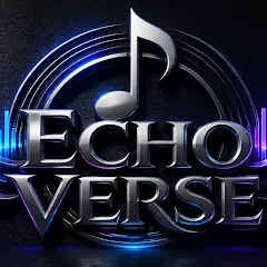 Avatar of EchoVerse Music