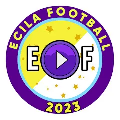 Avatar of Alice- ECILA Football