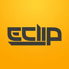 Avatar of E-Clip Music
