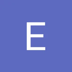 Avatar of Eclipse Dataspace Components