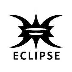 Avatar of Eclipse Records