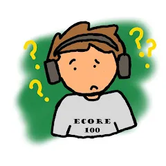 Avatar of EcoreLoL