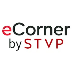 Avatar of Stanford eCorner