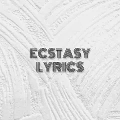 Avatar of Ecstasy Lyrics
