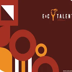 Avatar of E & C TALENT