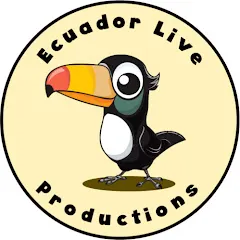 Avatar of Ecuador Live
