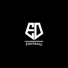 Avatar of ED-Football