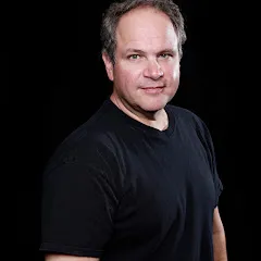 Avatar of Eddie Trunk
