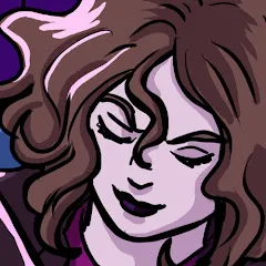 Avatar of Edgey Streams Archive