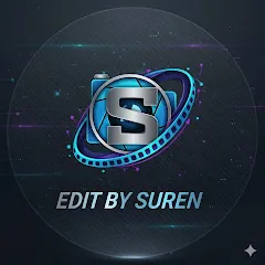 Avatar of Edit By Suren