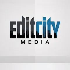 Avatar of Editcity