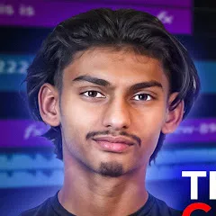 Avatar of Sayeef's Editing Lair Clips