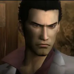 Avatar of Editman RGG2