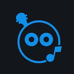 Avatar of EditsWithUke