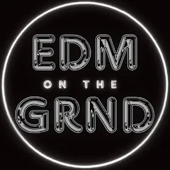 Avatar of EDM-GRND
