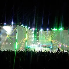 Avatar of EDM Life