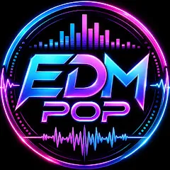 Avatar of EDM Pop