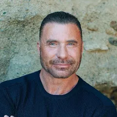 Avatar of Ed Mylett