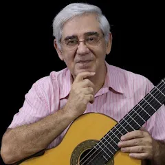 Avatar of Edson Lopes