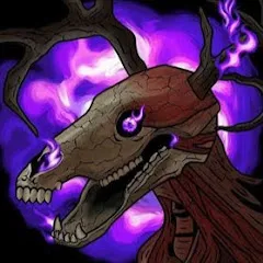 Avatar of educatedmarine