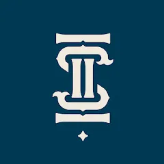 Avatar of Intercollegiate Studies Institute