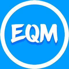Avatar of EduQuizMaster