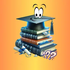 Avatar of Education Quiz Zone