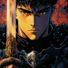 Avatar of Ed Versus