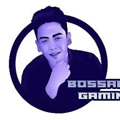 Avatar of KobeFan