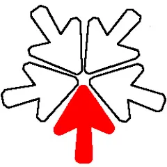 Avatar of EdzUp