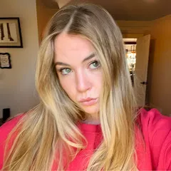 Avatar of Eevy ASMR