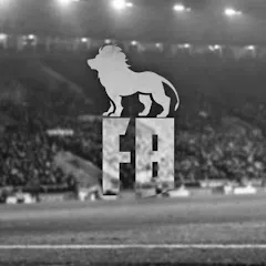 Avatar of EFB HD