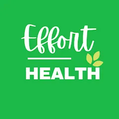 Avatar of Effort health