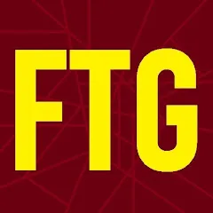 Avatar of FTG - SimCity 4