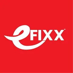 Avatar of eFIXX