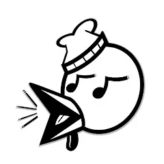 Avatar of Egg Beatz