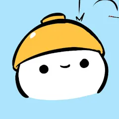 Avatar of eggstew