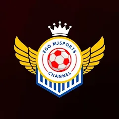 Avatar of EgoMJSports