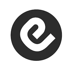 Avatar of EHang