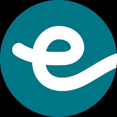 Avatar of ehealthyinfo