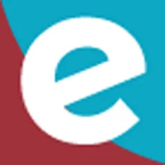 Avatar of Eightlane.org