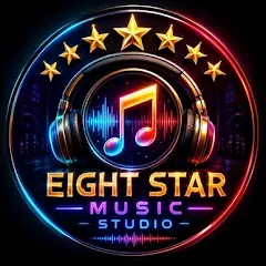 Avatar of EIGHT STAR MUSIC
