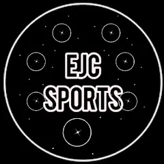 Avatar of EJC Sports