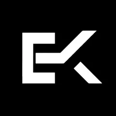 Avatar of EK Golf