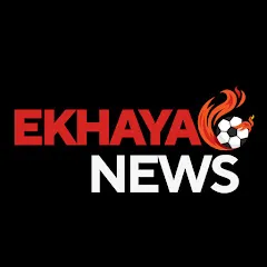 Avatar of Ekhaya News