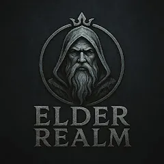 Avatar of Elder Realm